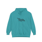 Premium unisex Hoodie