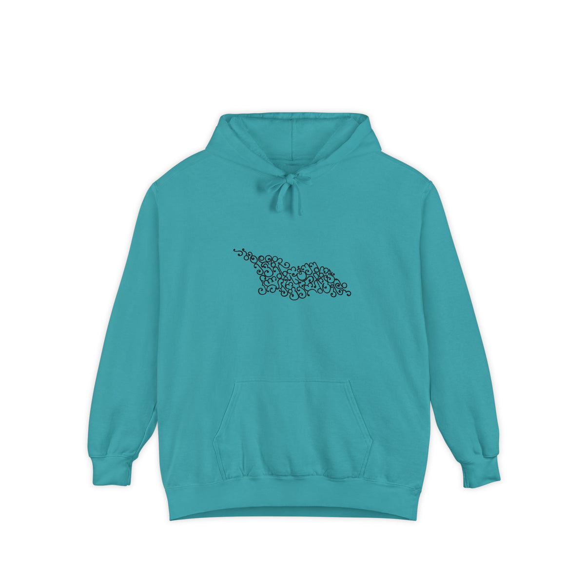 Premium unisex Hoodie