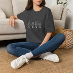 Love T-Shirt