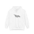 Premium unisex Hoodie