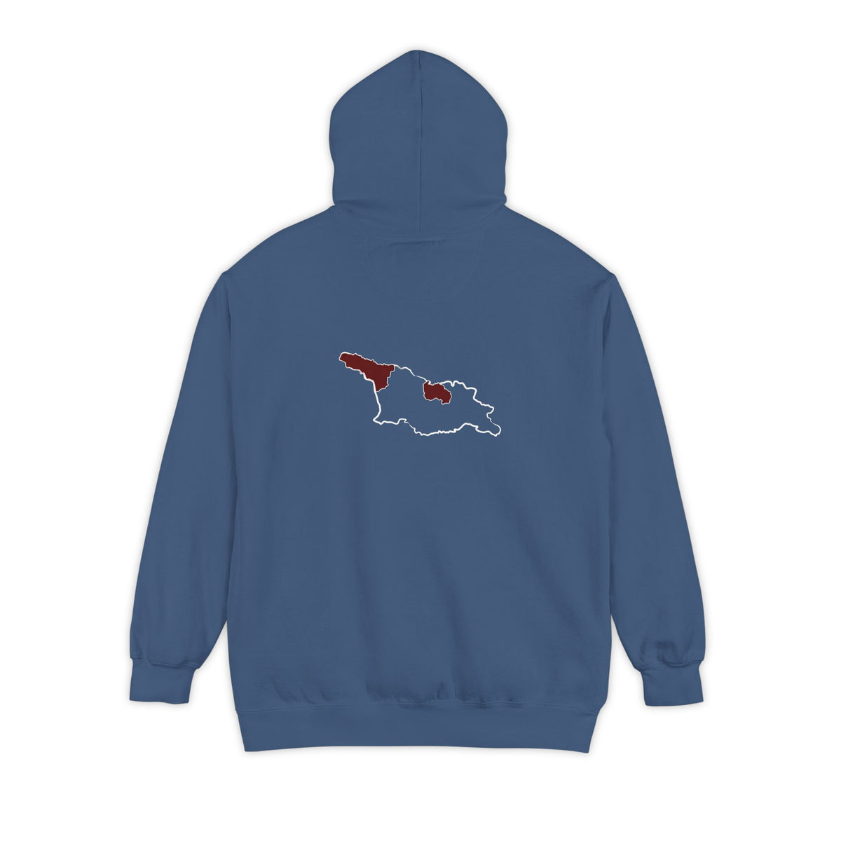 Premium unisex Hoodies