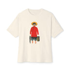 Pirosmani T-Shirt