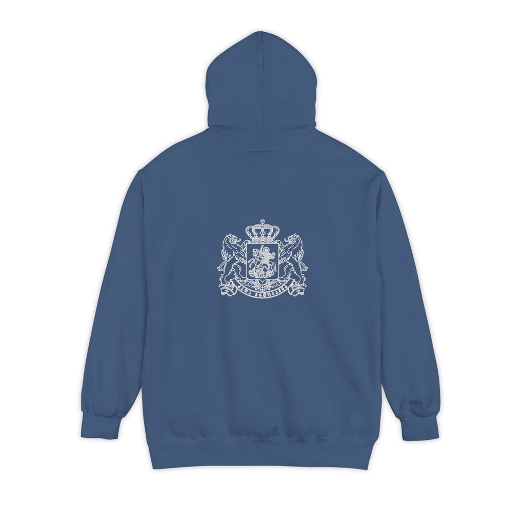 Premium unisex Hoodies
