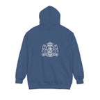 Premium unisex Hoodies