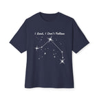 Aries Oversized T-Shirt