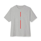 Georgia Text T-Shirt