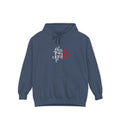 Premium unisex Hoodies
