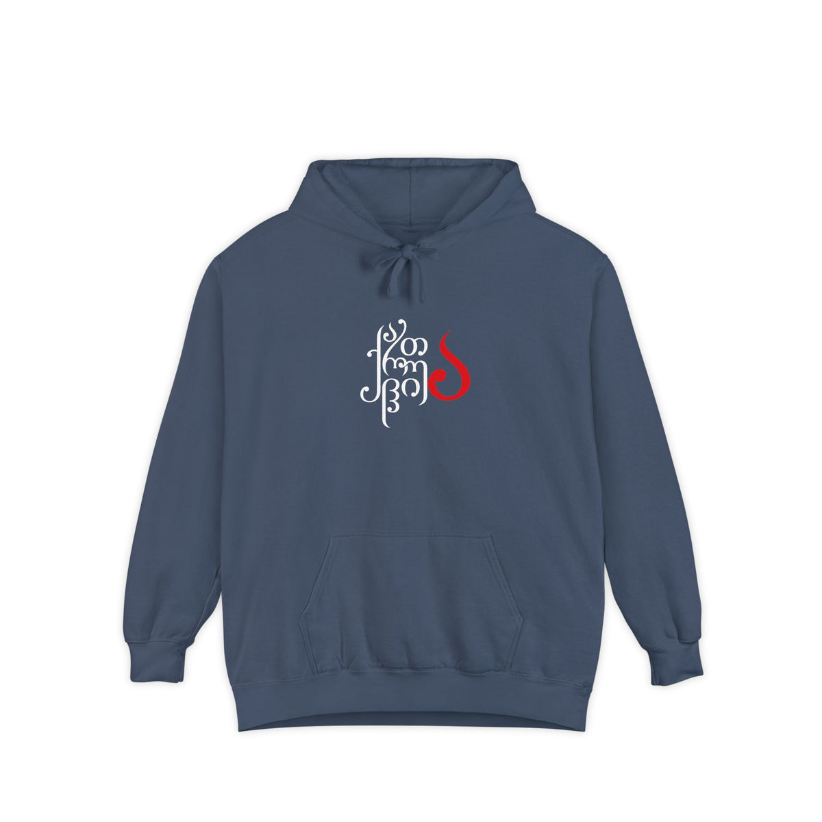 Premium unisex Hoodies
