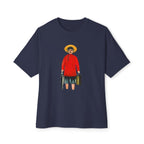Pirosmani T-Shirt