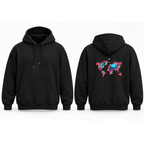 Premium unisex Hoodies