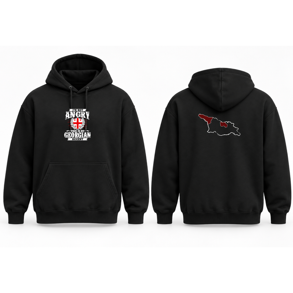 Premium unisex Hoodies