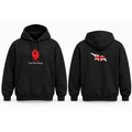 Premium unisex Hoodies