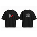Georgian T-Shirt