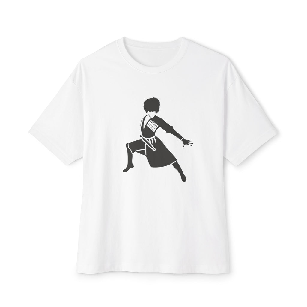 Georgia Custom T-Shirt