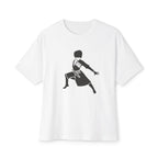 Georgia Custom T-Shirt