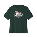 Merab Dvalishvili T-Shirt