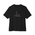 Wine  T-Shirt