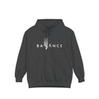 Premium unisex Hoodies