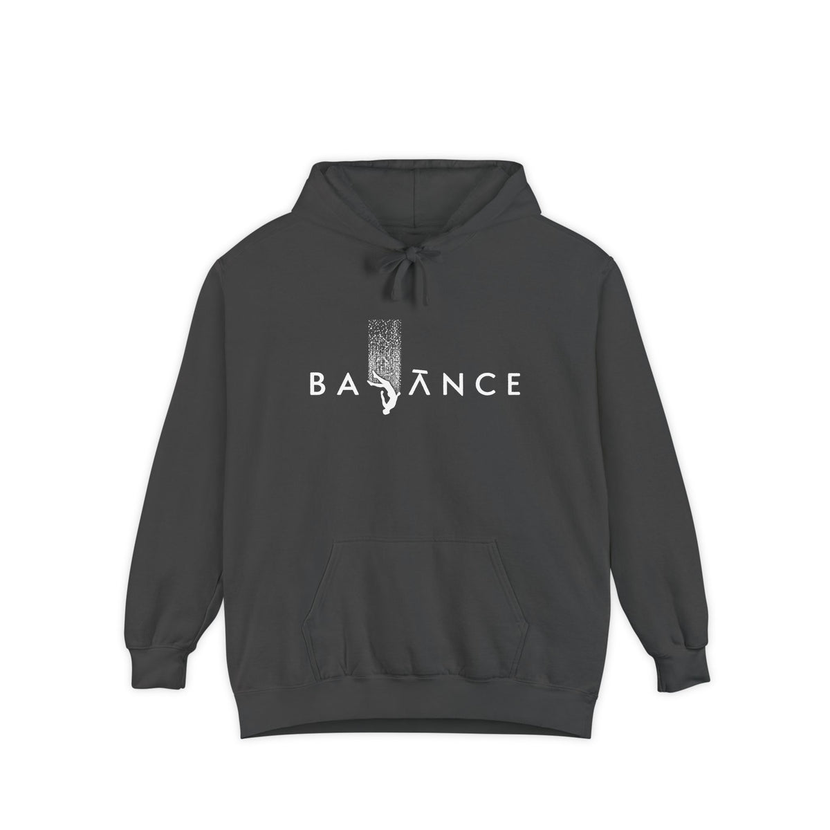Premium unisex Hoodies