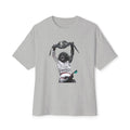 Merab Dvalishvili. T-Shirt