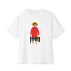 Pirosmani T-Shirt