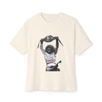 Merab Dvalishvili. T-Shirt