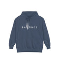 Premium unisex Hoodies