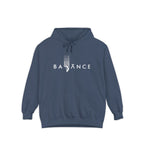 Premium unisex Hoodies