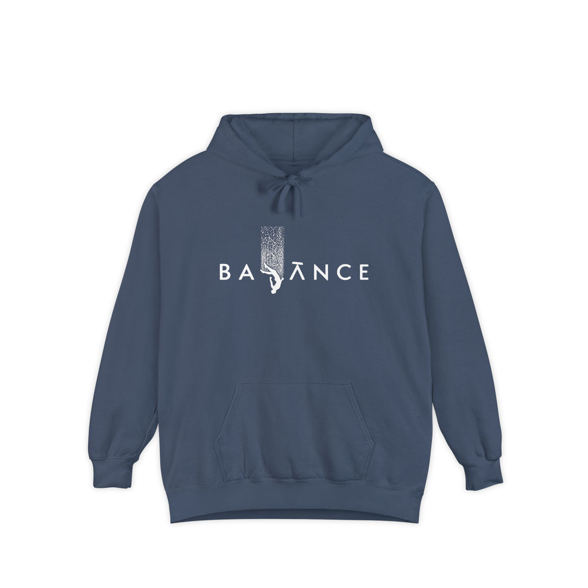 Premium unisex Hoodies