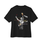 Ilia Topuria T-Shirt