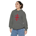 Georgia Premium unisex Hoodies