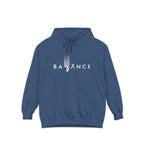 Premium unisex Hoodies