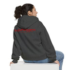 Georgia Premium unisex Hoodies