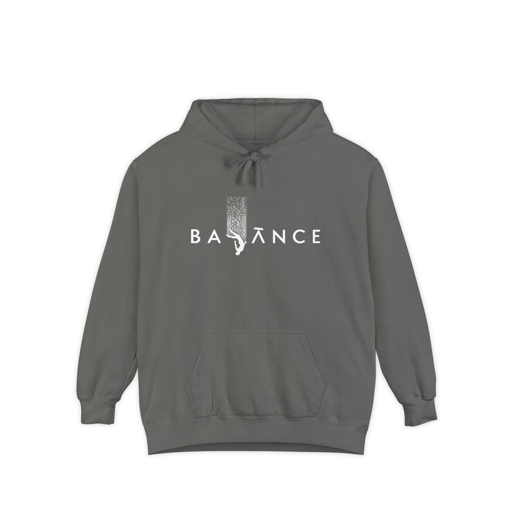 Premium unisex Hoodies