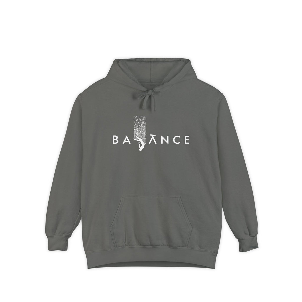 Premium unisex Hoodies