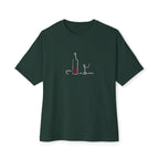 Wine  T-Shirt
