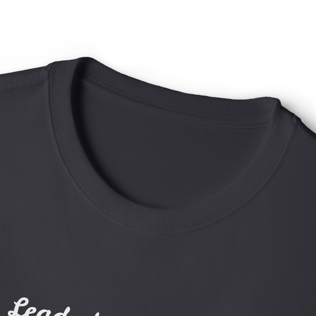 Aries Oversized T-Shirt