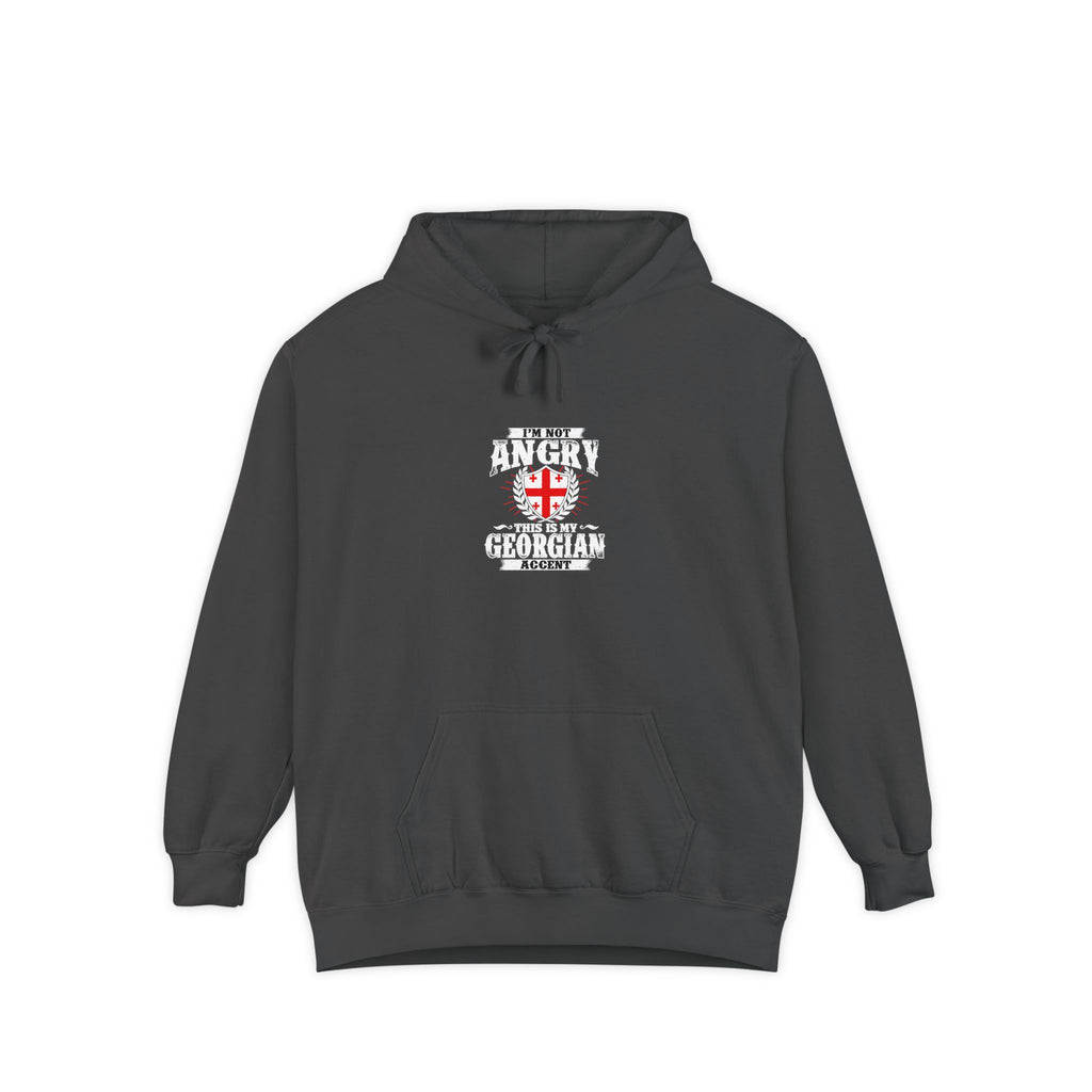 Premium unisex Hoodies