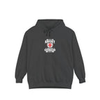 Premium unisex Hoodies