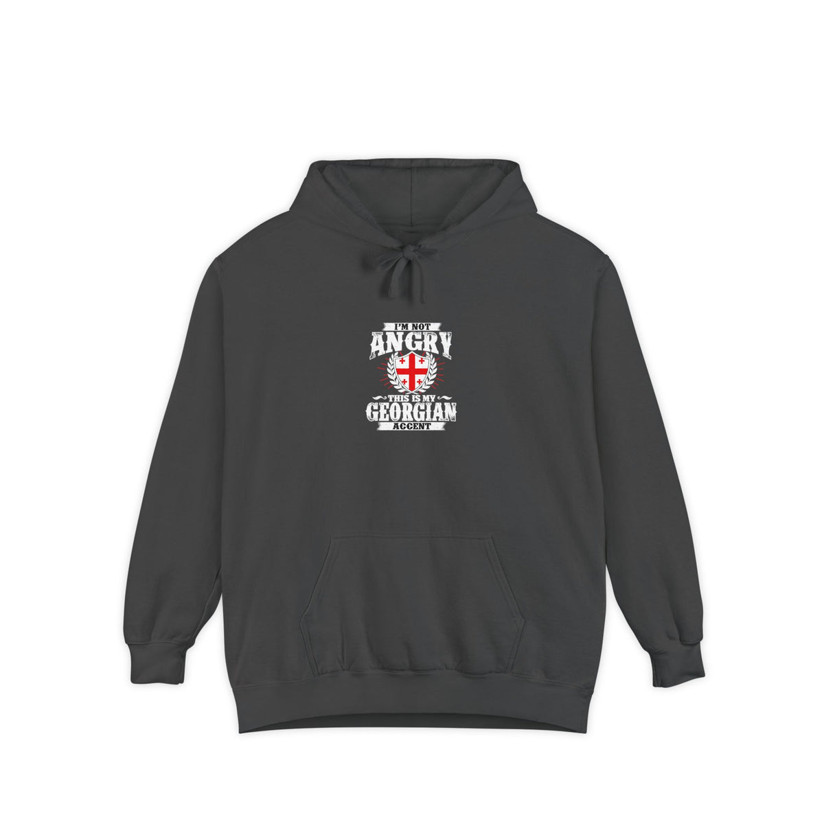 Premium unisex Hoodies