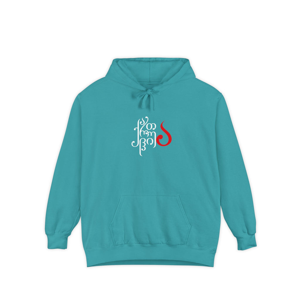 Premium unisex Hoodies