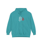 Premium unisex Hoodies