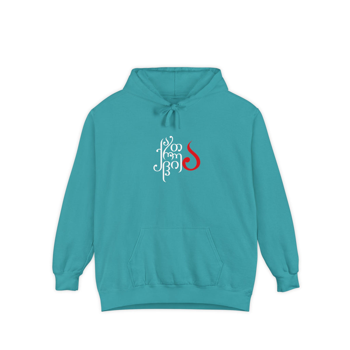 Premium unisex Hoodies