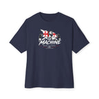 Merab Dvalishvili T-Shirt