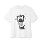 Merab Dvalishvili. T-Shirt