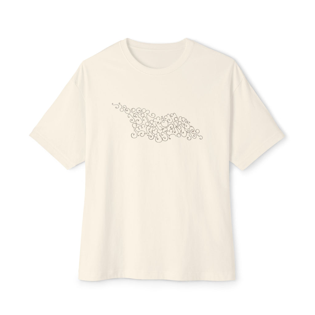 Georgia T-Shirt