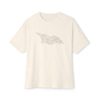 Georgia T-Shirt