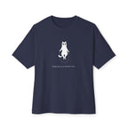 Skipping Problem T-Shirt