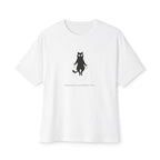 Skipping Problem T-Shirt
