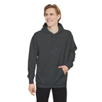 Premium unisex Hoodies